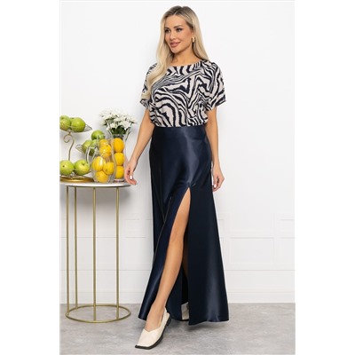 Юбка LADY TAIGA, 1124504