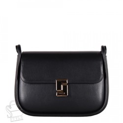 Сумка женская  16308C black Cocy