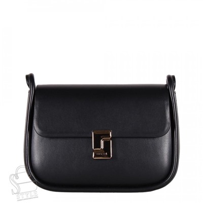 Сумка женская  16308C black Cocy
