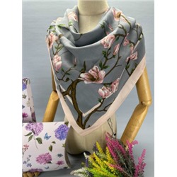 Платок #23062781