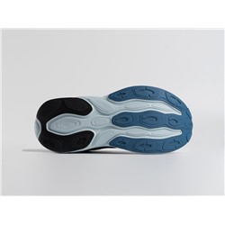 Кроссовки New Balance Fresh Foam X More Trail v5