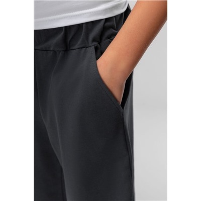 Шорты BODO-S, 1077476