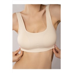 Топ INDEFINI, 1197617