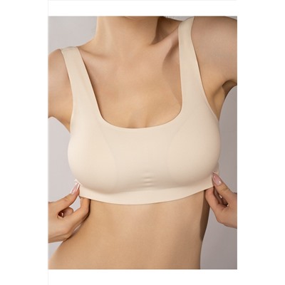 Топ INDEFINI, 1197617