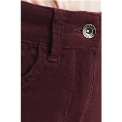 Брюки VILATTE, 1211616