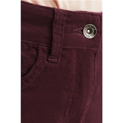 Брюки VILATTE, 1211616