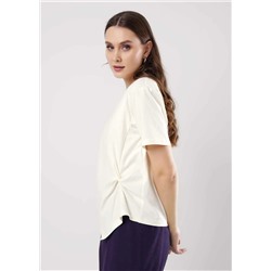 CLEVER Джемпер 256910/178кк_п