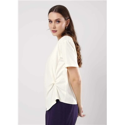 CLEVER Джемпер 256910/178кк_п