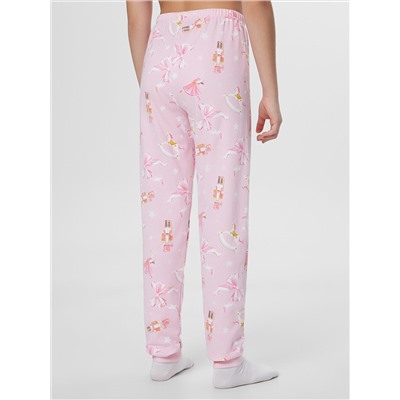 MARK FORMELLE Комплект 567743