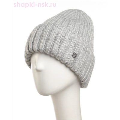 Тереза Колпак флис (56-58)