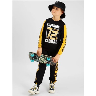 Bonito Комплект BK1716KP