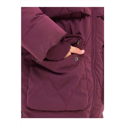 Пальто PELICAN, 800348