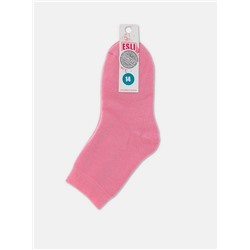 ESLI Носки 16С-67СПЕ