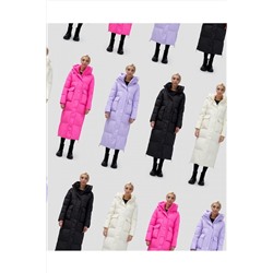 Пальто MTFORCE, 1080574