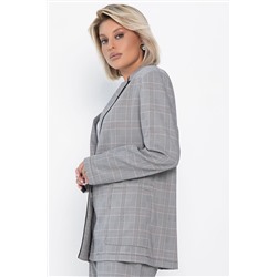 LT Collection Жакет Б14111-34М