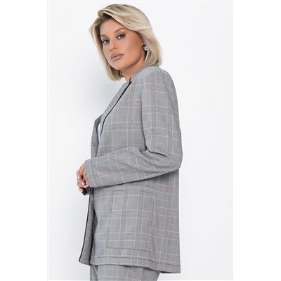 LT Collection Жакет Б14111-34М