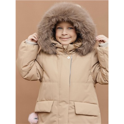 BATIK Комплект 222-26з-1