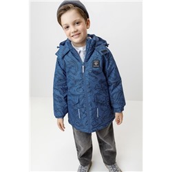 Куртка CROCKID, 1225904