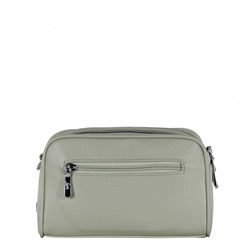 Сумка 29018-10 olive green Velina Fabbiana-Safenta