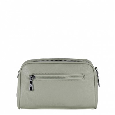 Сумка 29018-10 olive green Velina Fabbiana-Safenta