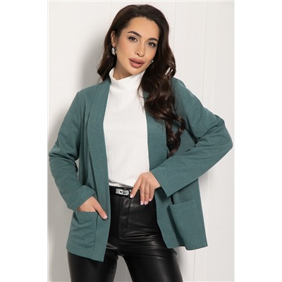 LT Collection Жакет