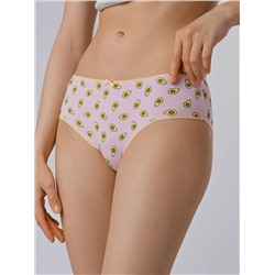 INDEFINI Трусы 3086LUF