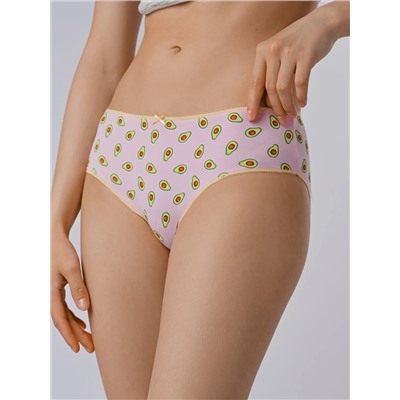 INDEFINI Трусы 3086LUF