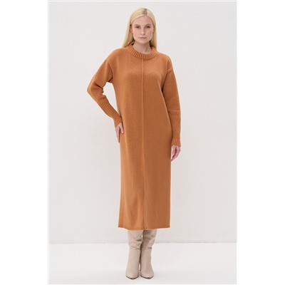 Платье NEWVAY, 1063238