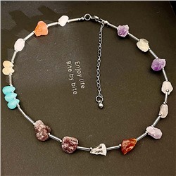 Акц -12% Колье арт. 26 6218 (id 276505)