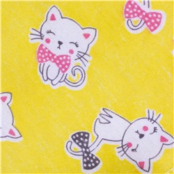 YOULALA Комбинезон 1335100801