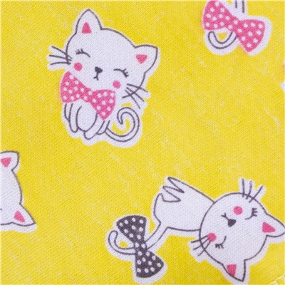 YOULALA Комбинезон 1335100801