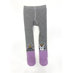 Колготки детские