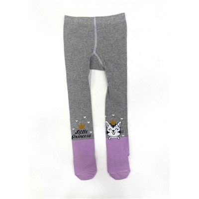 Колготки детские