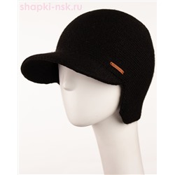 425657 Бейсболка (56-58)