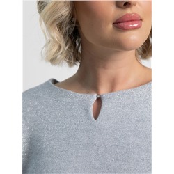 LT Collection Джемпер Б15021-50М