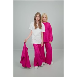 Костюм для девочки Happyfox