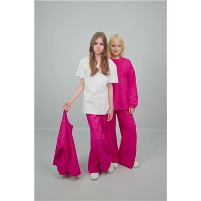 Костюм для девочки Happyfox