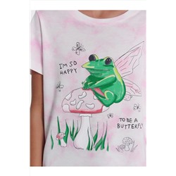 Футболка MARK FORMELLE, 1041363