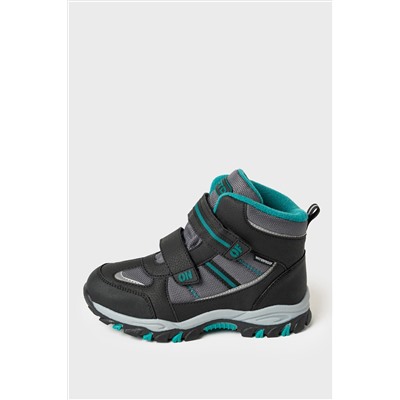 Ботинки PLAYTODAY, 1185799