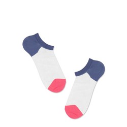 Короткие Dea Mia НОСКИ ЖЕНСКИЕ 1121 Ladies