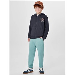 MARK FORMELLE Брюки 183372