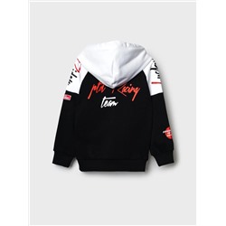 PLAYTODAY Толстовка 12612295