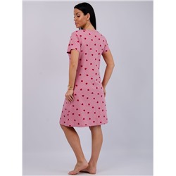 Malina Халат 382в