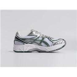 Кроссовки Asics GT-2160