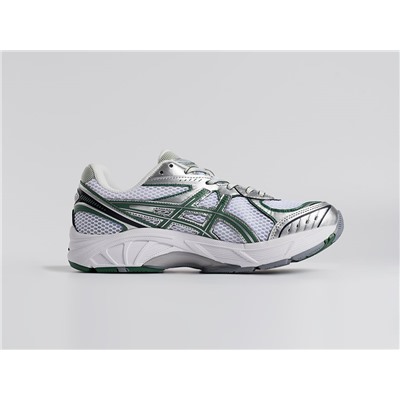 Кроссовки Asics GT-2160