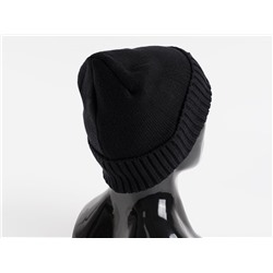 Шапка Stone Island