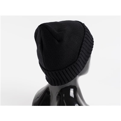 Шапка Stone Island