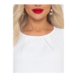 Блуза LADY TAIGA, 999041