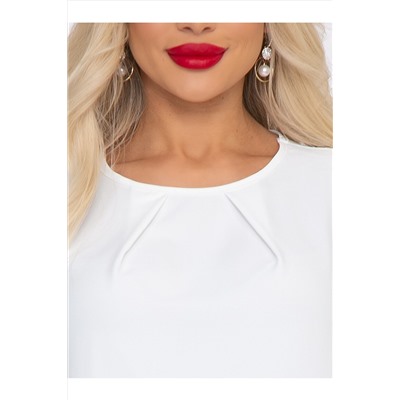 Блуза LADY TAIGA, 999041