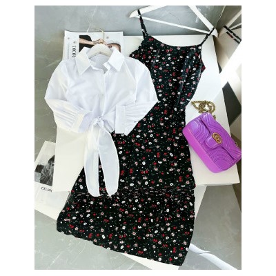 Костюм #23117777